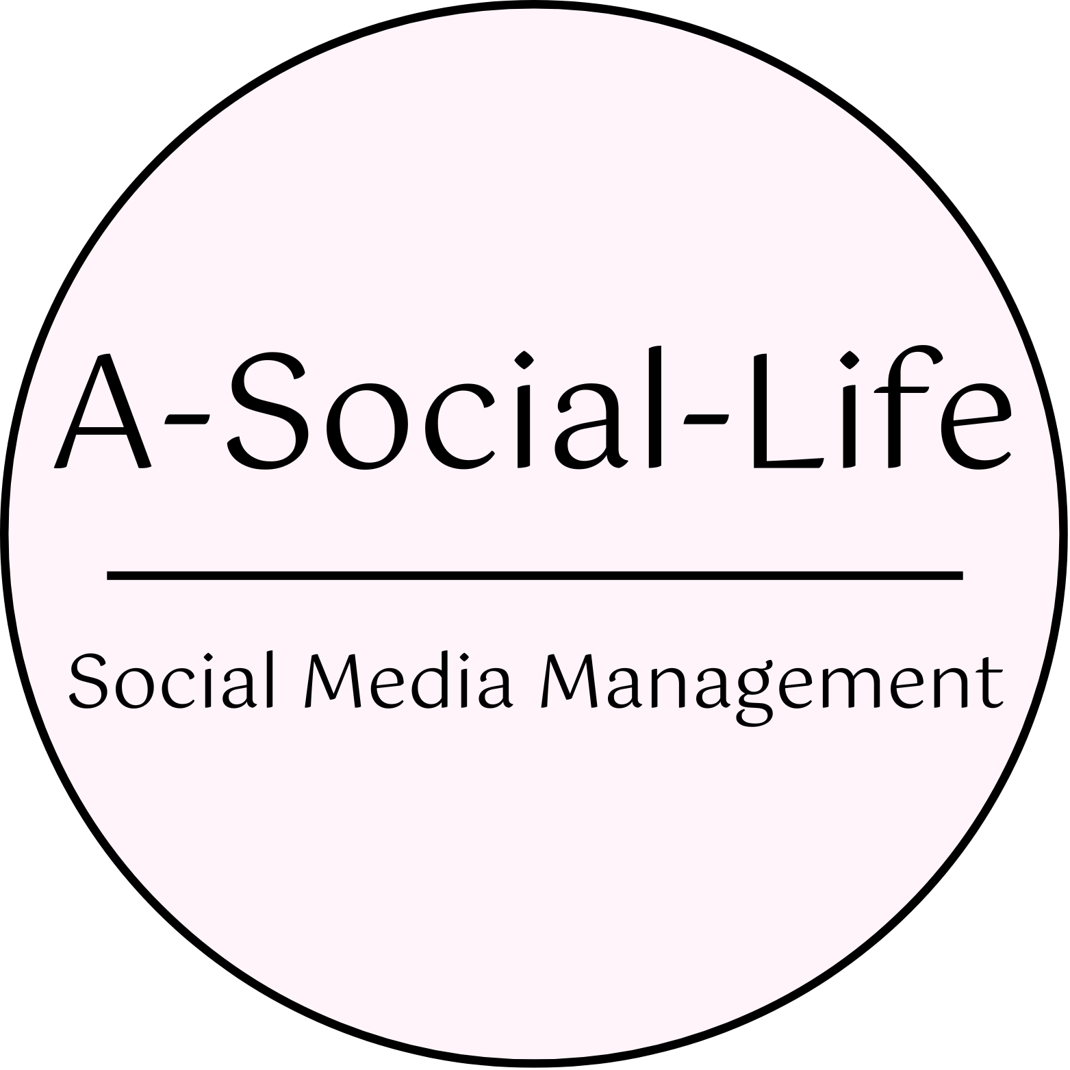 A-Social-Life Ltd.